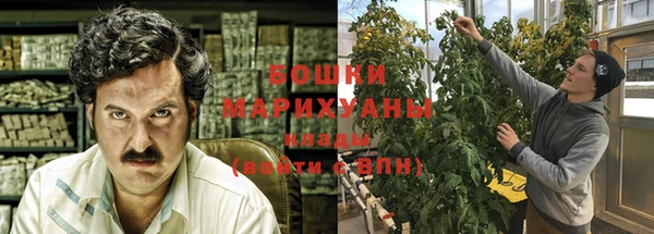 эйфоретик Горнозаводск