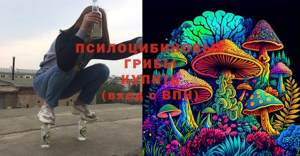 каннабис Горно-Алтайск