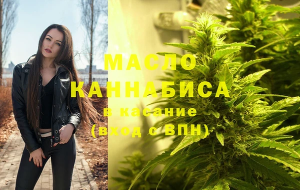 первитин Горняк