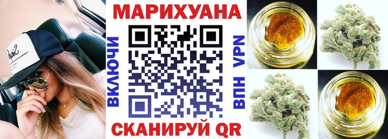 Купить закладки  Петровск  Конопля AK-47 